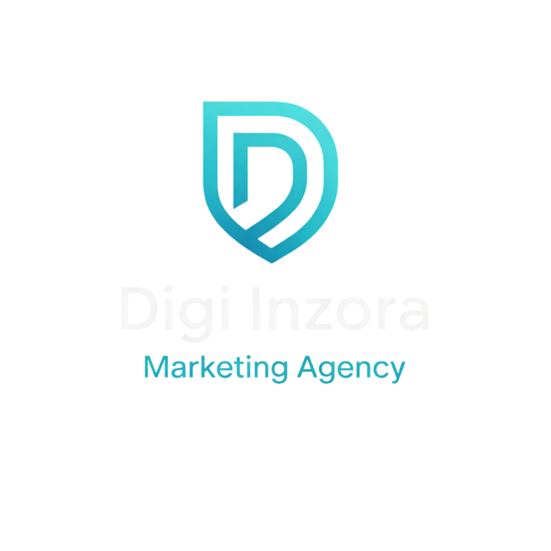 ChatGPT Image Jan 13, 2026, 11_55_48 PM (1)